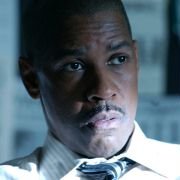 Inside Man - galeria zdjęć - filmweb