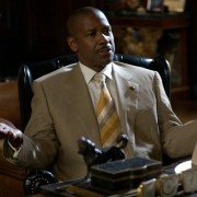 Inside Man - galeria zdjęć - filmweb
