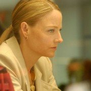 Inside Man - galeria zdjęć - filmweb