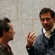 Inside Man - galeria zdjęć - filmweb