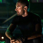 Infini - galeria zdjęć - filmweb