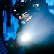 Infini - galeria zdjęć - filmweb