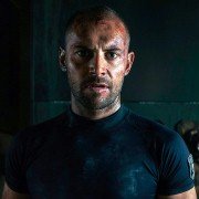 Infini - galeria zdjęć - filmweb