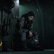 Infini - galeria zdjęć - filmweb
