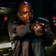 Infini - galeria zdjęć - filmweb