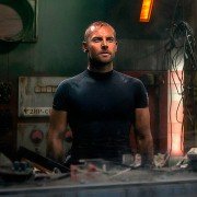 Infini - galeria zdjęć - filmweb