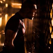 Infini - galeria zdjęć - filmweb
