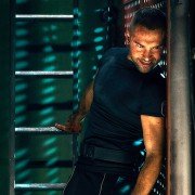 Infini - galeria zdjęć - filmweb