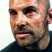 Infini - galeria zdjęć - filmweb