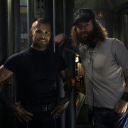 Infini - galeria zdjęć - filmweb