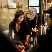 Infini - galeria zdjęć - filmweb