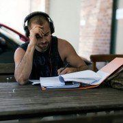 Infini - galeria zdjęć - filmweb