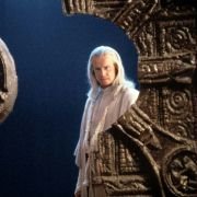 Mortal Kombat - galeria zdjęć - filmweb