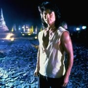 Mortal Kombat - galeria zdjęć - filmweb