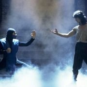 Mortal Kombat - galeria zdjęć - filmweb