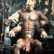 Mortal Kombat - galeria zdjęć - filmweb