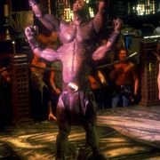 Mortal Kombat - galeria zdjęć - filmweb