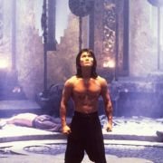 Mortal Kombat - galeria zdjęć - filmweb