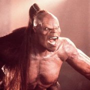 Mortal Kombat - galeria zdjęć - filmweb