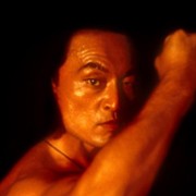 Cary-Hiroyuki Tagawa w Mortal Kombat