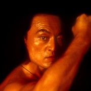 Shang-Tsung