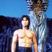 Mortal Kombat - galeria zdjęć - filmweb