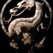 Mortal Kombat - galeria zdjęć - filmweb