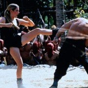 Mortal Kombat - galeria zdjęć - filmweb
