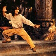 Mortal Kombat - galeria zdjęć - filmweb