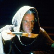 Mortal Kombat - galeria zdjęć - filmweb