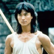Mortal Kombat - galeria zdjęć - filmweb