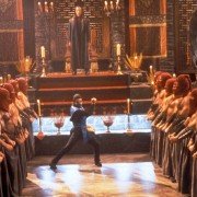 Mortal Kombat - galeria zdjęć - filmweb