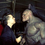 Mortal Kombat - galeria zdjęć - filmweb