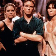 Mortal Kombat - galeria zdjęć - filmweb