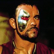 Mortal Kombat - galeria zdjęć - filmweb