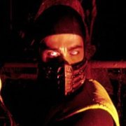 Mortal Kombat - galeria zdjęć - filmweb
