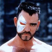 Mortal Kombat - galeria zdjęć - filmweb