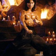 Mortal Kombat - galeria zdjęć - filmweb