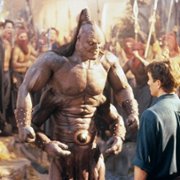 Mortal Kombat - galeria zdjęć - filmweb