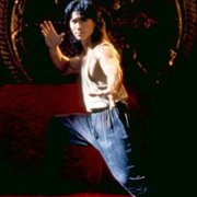 Mortal Kombat - galeria zdjęć - filmweb