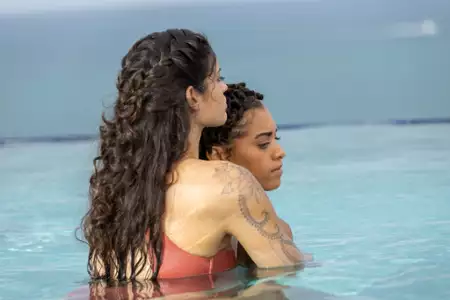 Fantasy Island - galeria zdjęć - filmweb