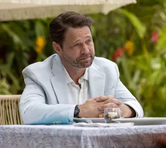 Fantasy Island - galeria zdjęć - filmweb