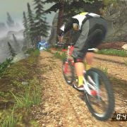 Motionsports Adrenaline - galeria zdjęć - filmweb