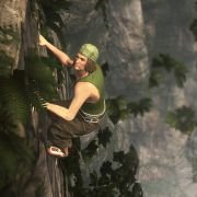Motionsports Adrenaline - galeria zdjęć - filmweb