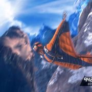 Motionsports Adrenaline - galeria zdjęć - filmweb