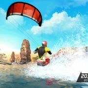 Motionsports Adrenaline - galeria zdjęć - filmweb
