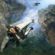 Motionsports Adrenaline - galeria zdjęć - filmweb