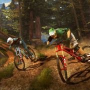 Motionsports Adrenaline - galeria zdjęć - filmweb
