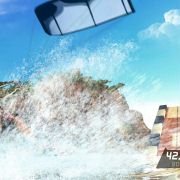 Motionsports Adrenaline - galeria zdjęć - filmweb