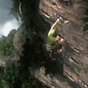 Motionsports Adrenaline - galeria zdjęć - filmweb